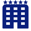 Hotel icon